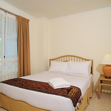 Residence Desa Lagoon Resort Πορτ Ντίξον Δωμάτιο φωτογραφία