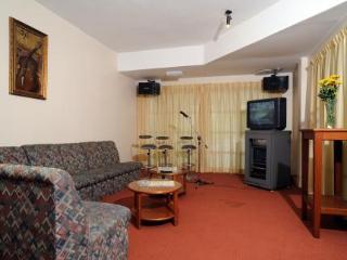 Residence Desa Lagoon Resort Πορτ Ντίξον Εξωτερικό φωτογραφία
