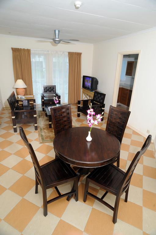 Residence Desa Lagoon Resort Πορτ Ντίξον Δωμάτιο φωτογραφία