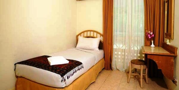 Residence Desa Lagoon Resort Πορτ Ντίξον Δωμάτιο φωτογραφία