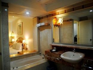 Residence Desa Lagoon Resort Πορτ Ντίξον Εξωτερικό φωτογραφία