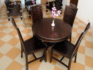 Residence Desa Lagoon Resort Πορτ Ντίξον Εξωτερικό φωτογραφία