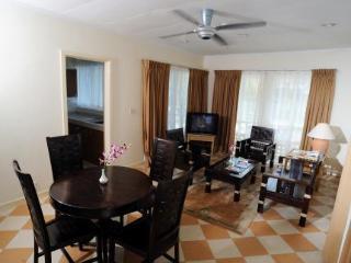 Residence Desa Lagoon Resort Πορτ Ντίξον Εξωτερικό φωτογραφία