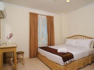 Residence Desa Lagoon Resort Πορτ Ντίξον Εξωτερικό φωτογραφία