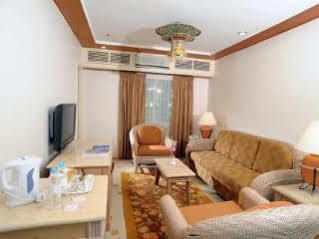 Residence Desa Lagoon Resort Πορτ Ντίξον Εξωτερικό φωτογραφία